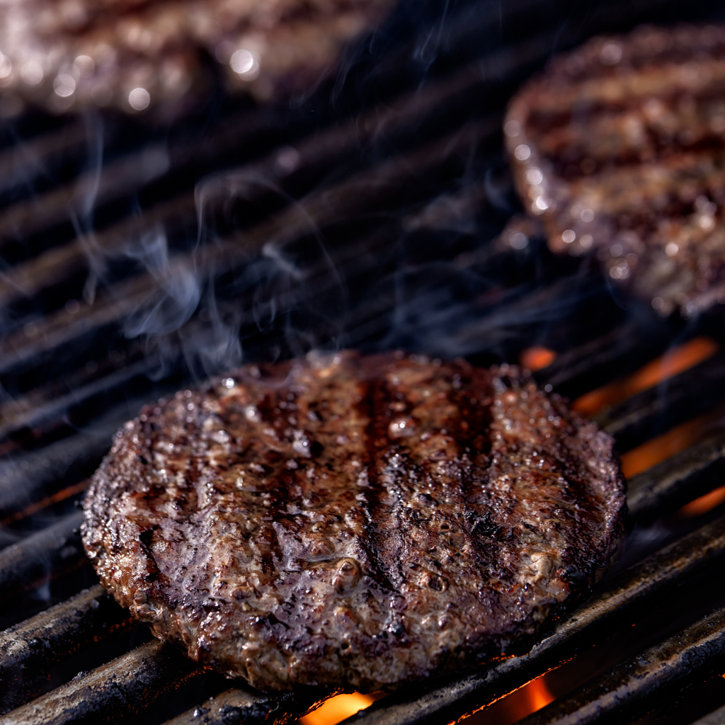 Kentucky Proud Grill Lovers Box