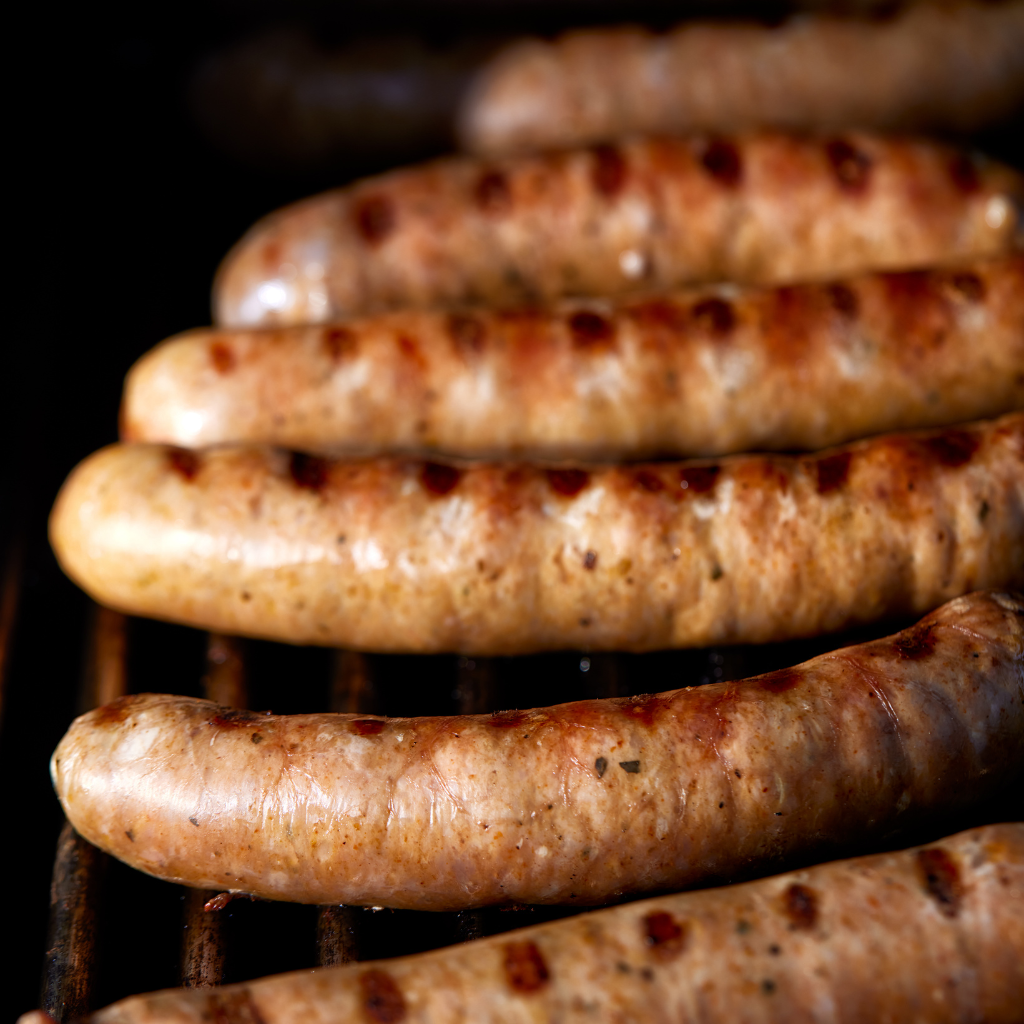 Kentucky Proud Grill Lovers Box