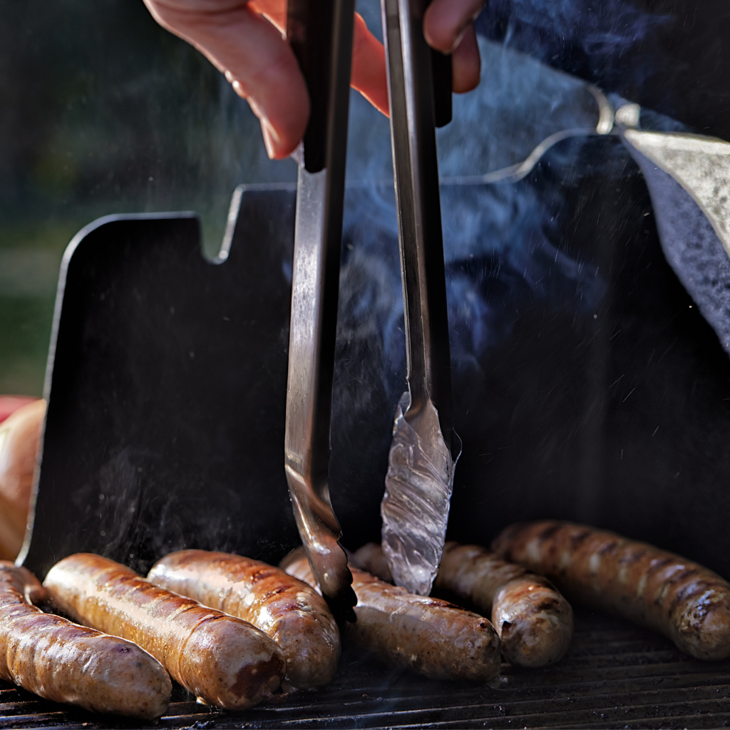 Kentucky Proud Grill Lovers Box