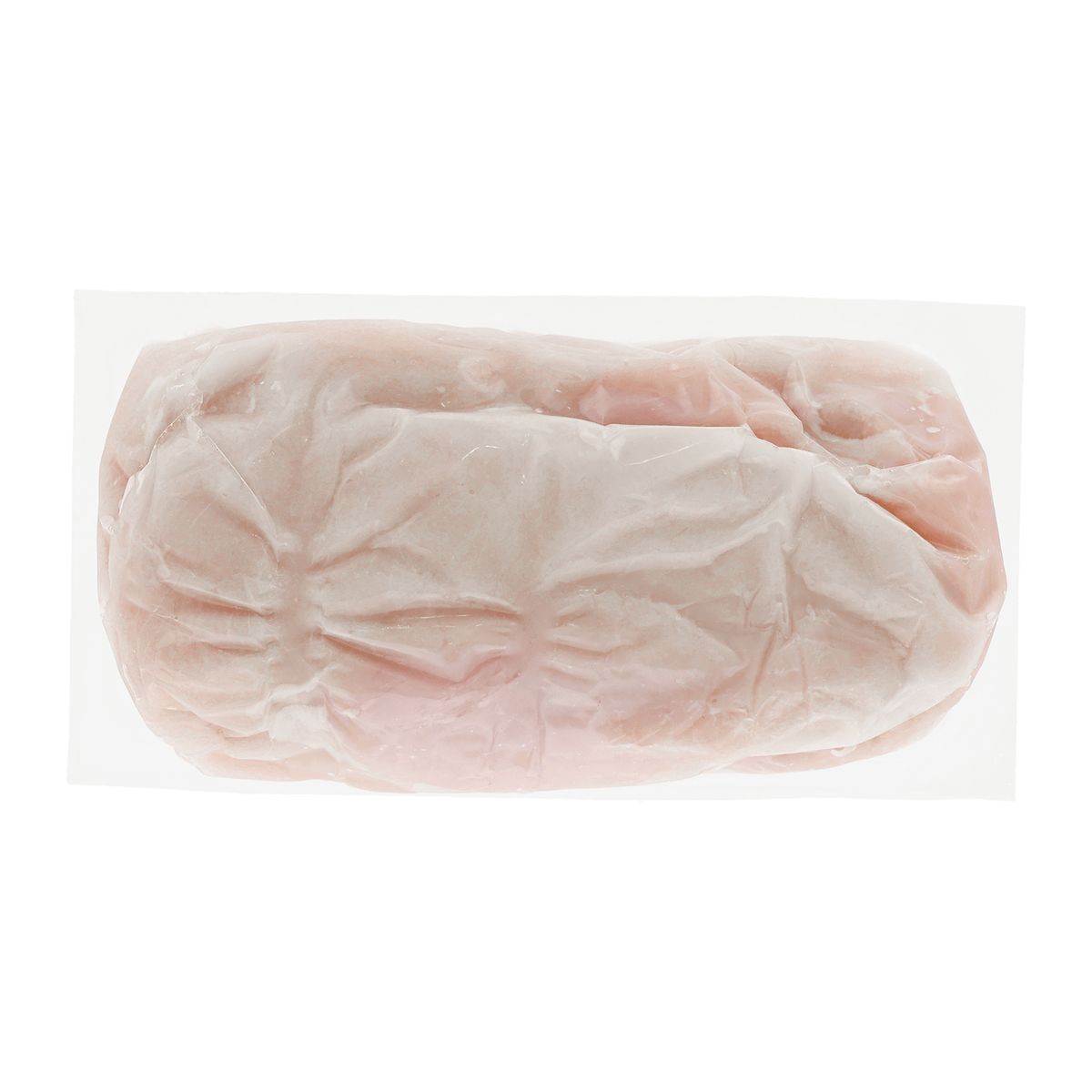 Springer Mountain Farms Boneless Chicken Breasts