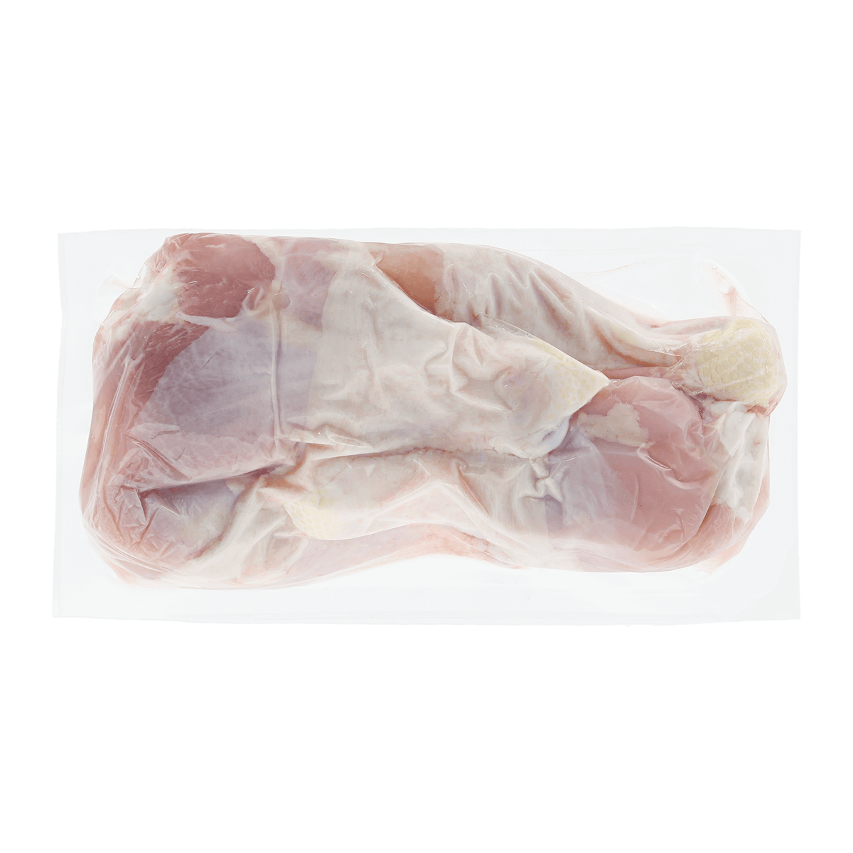 Springer Mountain Farms Chicken Drumsticks