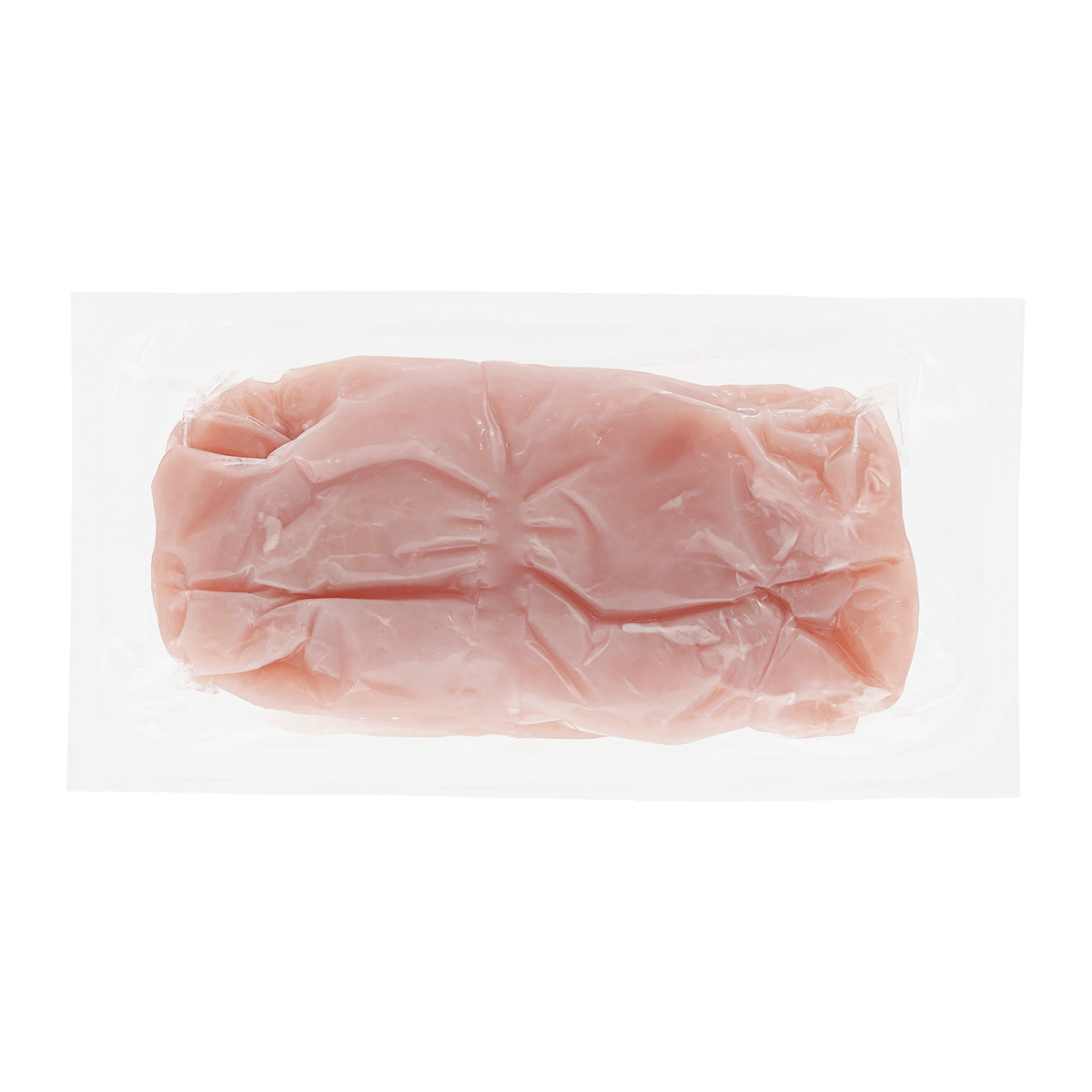 Springer Mountain Chicken Tenders