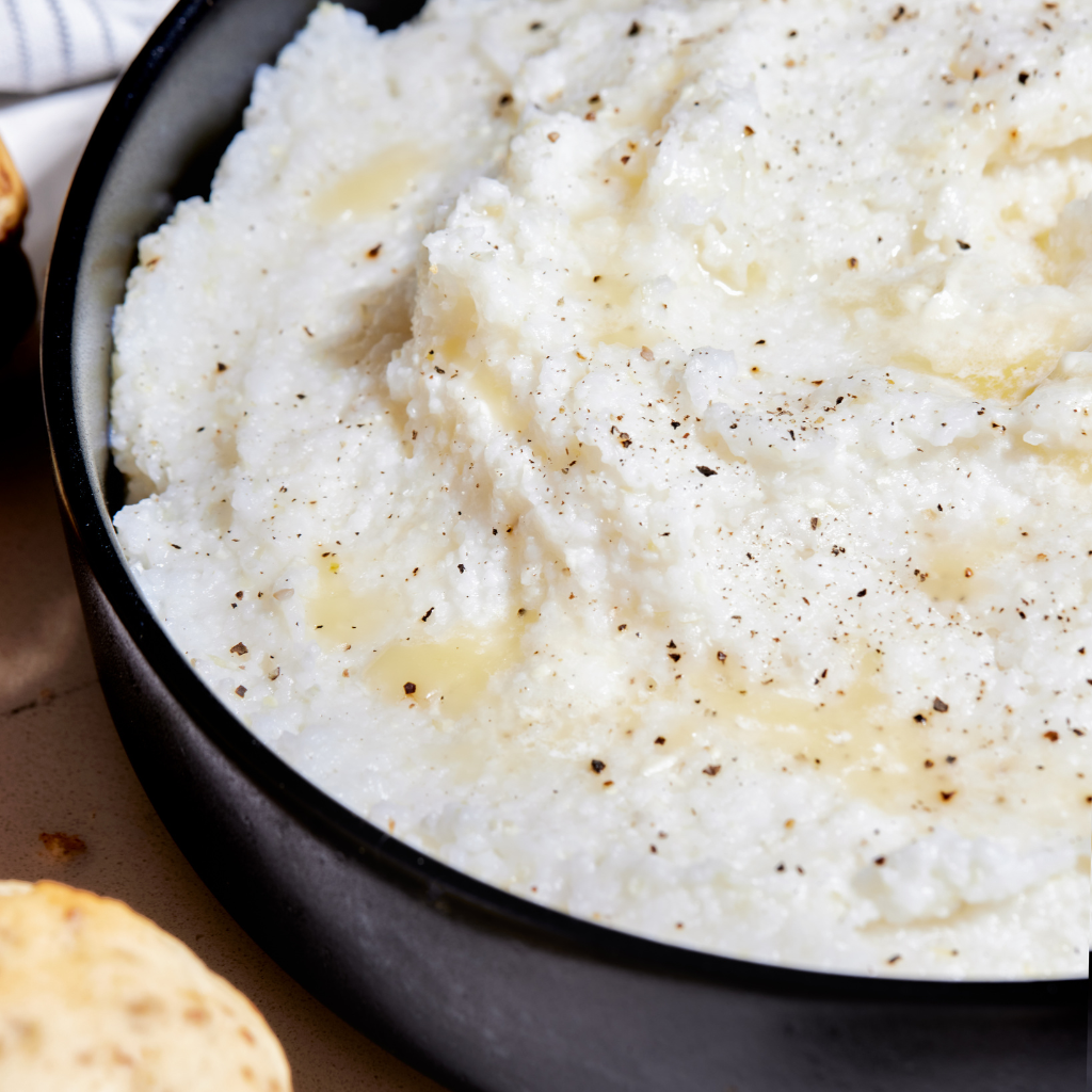 Bluegrass Sunrise Box