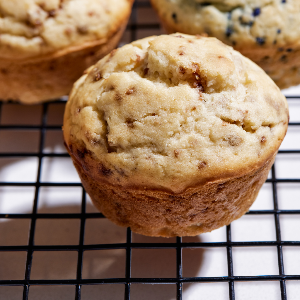 Bluegrass Sunrise Box