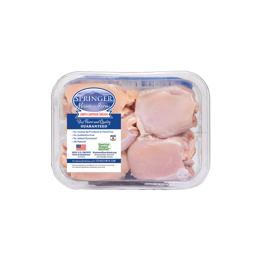 Springer Mountain Farms Boneless Skinless Chicken Thighs Feed The Party springer-mountain-farms-boneless-skinless-chicken-thighs-feed-the-party