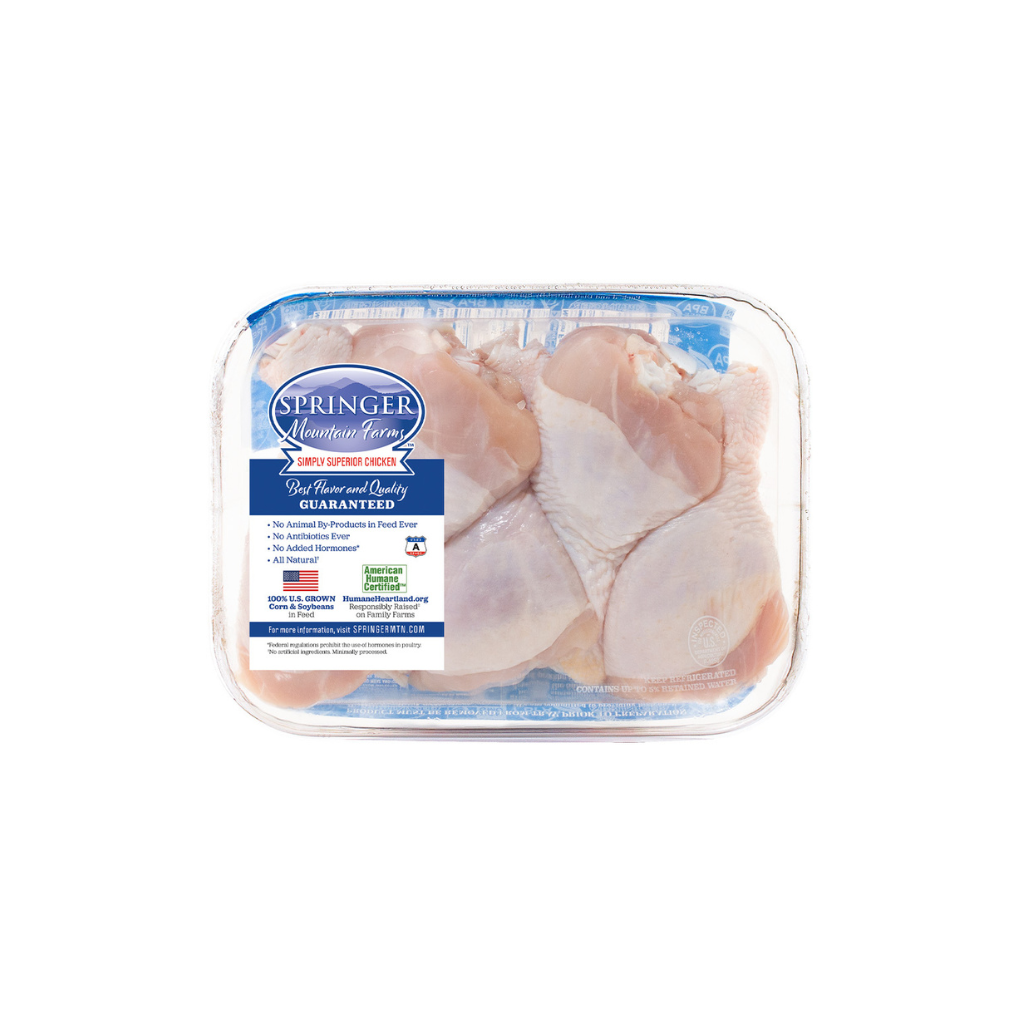 Springer Mountain Farms Chicken Drumsticks Feed The Party springer-mountain-farms-chicken-drumsticks-feed-the-party