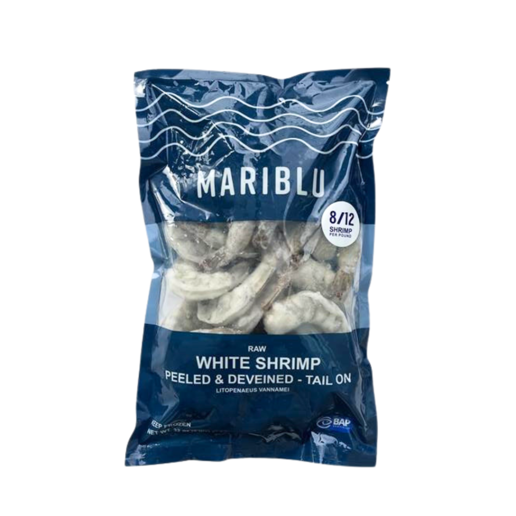 Mariblu Shrimp